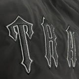 T*rapstar  Top Quality Clothes