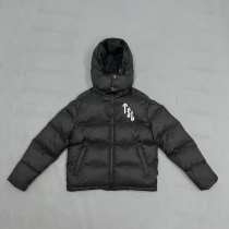 T*rapstar  Top Quality Clothes