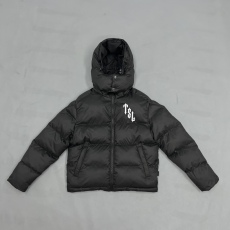 T*rapstar  Top Quality Clothes