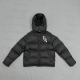 T*rapstar  Top Quality Clothes