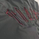 T*rapstar  Top Quality Clothes