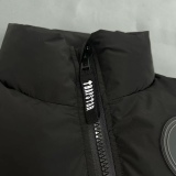 T*rapstar  Top Quality Clothes