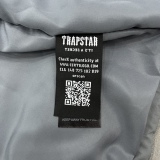 T*rapstar  Top Quality Clothes
