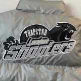 T*rapstar  Top Quality Clothes