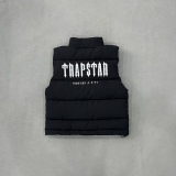 T*rapstar  Top Quality Clothes