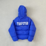 T*rapstar  Top Quality Clothes