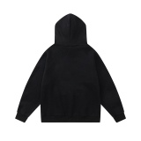 T*rapstar  Top Quality Clothes
