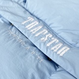 T*rapstar  Top Quality Clothes