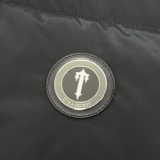 T*rapstar  Top Quality Clothes