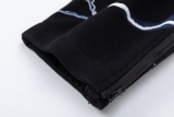 T*rapstar  Top Quality Clothes
