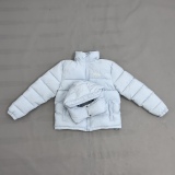 T*rapstar  Top Quality Clothes