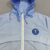 T*rapstar  Top Quality Clothes