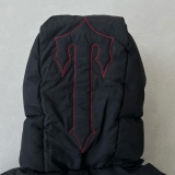 T*rapstar  Top Quality Clothes