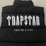 T*rapstar  Top Quality Clothes
