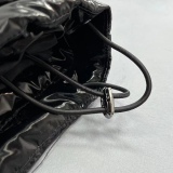 T*rapstar  Top Quality Clothes