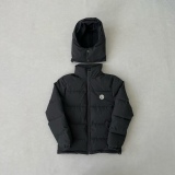 T*rapstar  Top Quality Clothes