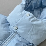 T*rapstar  Top Quality Clothes