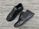 Women P*rada Top Sneaker