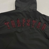 T*rapstar  Top Quality Clothes