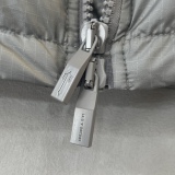 T*rapstar  Top Quality Clothes