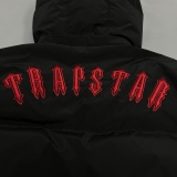 T*rapstar  Top Quality Clothes