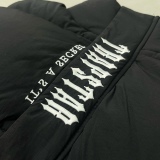 T*rapstar  Top Quality Clothes