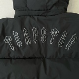 T*rapstar  Top Quality Clothes