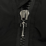 T*rapstar  Top Quality Clothes