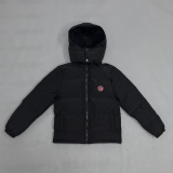 T*rapstar  Top Quality Clothes