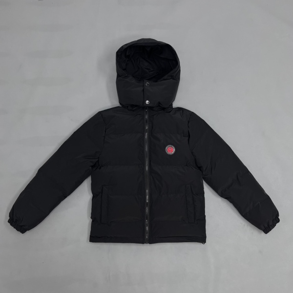 T*rapstar  Top Quality Clothes