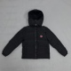 T*rapstar  Top Quality Clothes