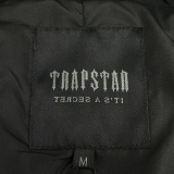 T*rapstar  Top Quality Clothes