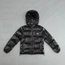 T*rapstar  Top Quality Clothes
