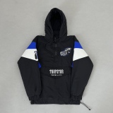 T*rapstar  Top Quality Clothes