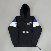 T*rapstar  Top Quality Clothes