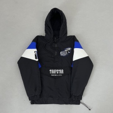 T*rapstar  Top Quality Clothes