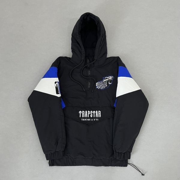 T*rapstar  Top Quality Clothes