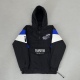 T*rapstar  Top Quality Clothes