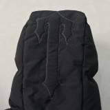 T*rapstar  Top Quality Clothes