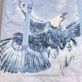 T*rapstar  Top Quality Clothes