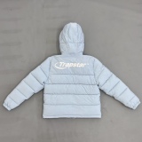 T*rapstar  Top Quality Clothes