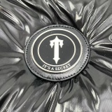 T*rapstar  Top Quality Clothes