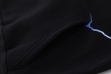 T*rapstar  Top Quality Clothes
