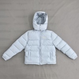 T*rapstar  Top Quality Clothes