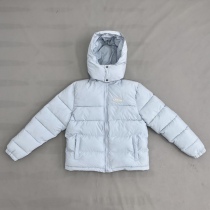 T*rapstar  Top Quality Clothes