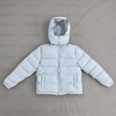 T*rapstar  Top Quality Clothes