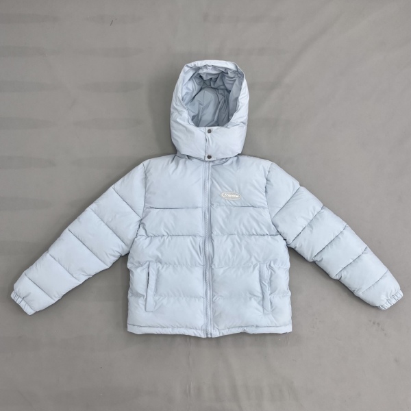 T*rapstar  Top Quality Clothes