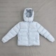 T*rapstar  Top Quality Clothes