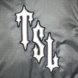 T*rapstar  Top Quality Clothes