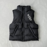 T*rapstar  Top Quality Clothes